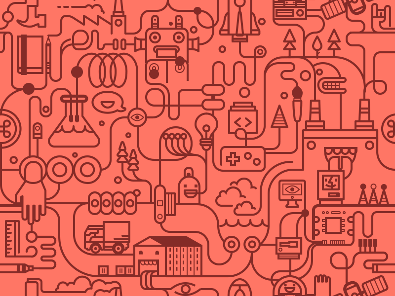 Identity Crisis: Designer Job Titles