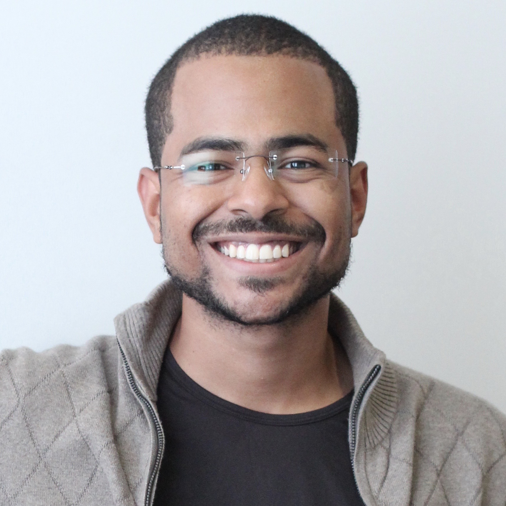 Diógenes Brito